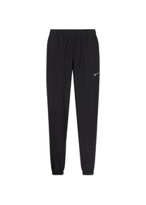 Nike Form Trainingshose Herren - schwarz - Gr. XL - Polyester