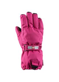 Lego Wear Azun 705 Handschuh Kinder - rosa - Gr. 158/164 - Polyester