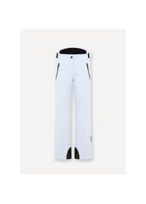 COLMAR Skihose Damen - blau - Gr. 38 - Polyester