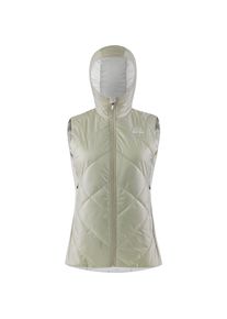 Löffler Löffler pl60 Kurzweste Damen, Größe: 40