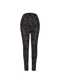 Tights & Legging Hey Honey Leggings Maternity Samadhi Damen (Gr L |braun)