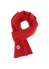 Eisbär Schal Eisbär Callon 2.0 Scarf (Gr One Size |rot)