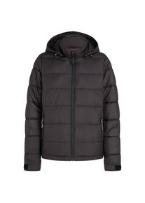 O`Neill ONeill Originals Puffer Jacket Kunstfaserjacke Damen (Gr S |grau)