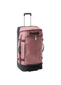 Reisetasche Eagle Creek Cargo Hauler XT Wheeled Duffel 120/32 (Gr 120 l |braun)