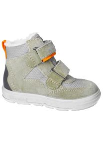 Winterschuhe Pepino by Ricosta Paul Kinder (Gr 26 |grau |wasserdicht)
