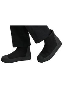 Tretorn Arch Hybrid Winterschuhe Herren (Gr 47 |schwarz |wasserdicht)