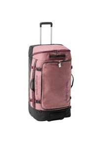 Reisetasche Eagle Creek Cargo Hauler XT Wheeled Duffel 120/32 (Gr 120 l |braun)