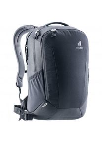 Deuter Giga 28 Daypack (blau/grau)