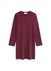 armedangels Rosanniaas Kleid Women (Gr XS |rot)
