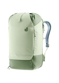 Deuter Utilion 30 Daypack (grün)