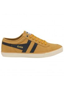 Gola Gola Comet Sneaker Herren Alltag (Gr 7 |beige)