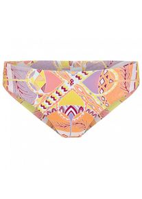 O`Neill Mix & Match Bikini O'Neill Maoi Bottom Damen (Gr 42 |bunt)