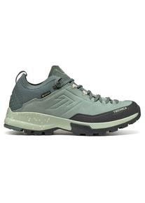 Tecnica Forge Hike GTX Multisportschuhe Damen (Gr 6 |bunt |wasserdicht)