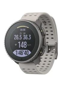 Smartwatch Suunto "Vertical" Smartwatches beige (sand)