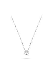 Christ Kette 89113547