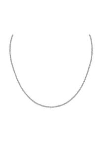 Christ Kette 89085365