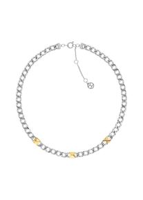 Tommy Hilfiger Kette GIANNA 2780912