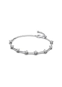 Pandora Armband Timeless 593009C01-20