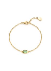 Leonardo Armband 021652