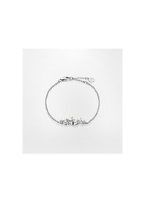 Chiara Ferragni Armband J19AXD21
