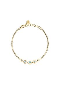 MORELLATO Armband Tesori SAXN12