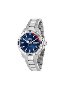 Sector Herrenuhr Legend R3223135001