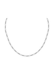 Christ Kette 89085357