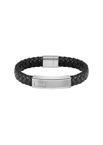 BOSS Armband 1580178M