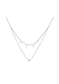 FAVS. FAVS Kette 89181755