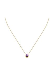 MORELLATO Kette Tesori SAXN02