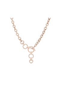 Tamaris Kette TJ-0207-N-45