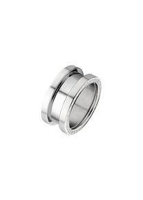 Bering Edelstahlring 525-17-74