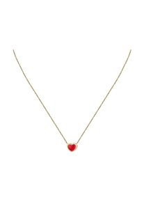 FAVS Little Friends Kette 89149436