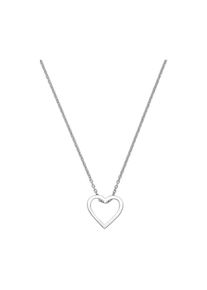 Christ Kette 87341054