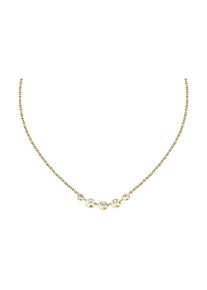 MORELLATO Kette Tesori SAXN01