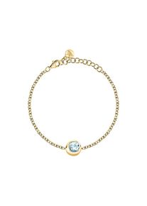 MORELLATO Armband Tesori SAXN10