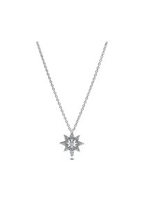 Pandora Kette Moments 393600C01-45