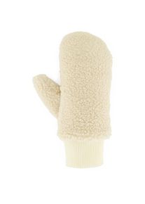 Stoic MMXXAcksiSt Mitt Handschuhe (Gr 7 - XS |beige)