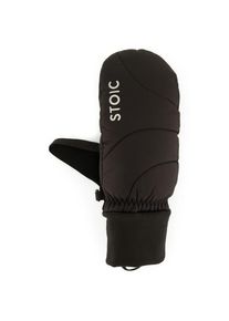 Stoic TarfalaSt II Mitt Handschuhe (Gr 6 - XXS |schwarz)