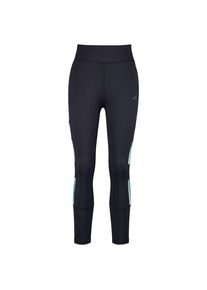 Venice Beach Mable Drytivity Tights 7/8 Leggings Damen (Gr XXL |blau)