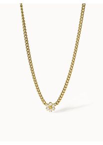 PURELEI Bright Spring Kette