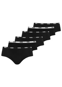 Puma Damen Panty