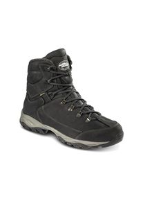 Meindl Ohio Winter GTX Herren Winterstiefel