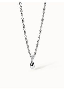 PURELEI Dreamland Set