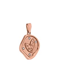 PURELEI Surfboards Coin Charm