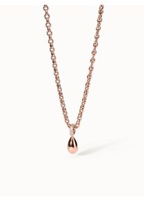 PURELEI Dreamland Set