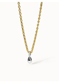 PURELEI Dreamland Set