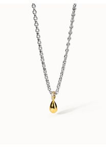 PURELEI Dreamland Set