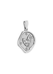 PURELEI Surfboards Coin Charm