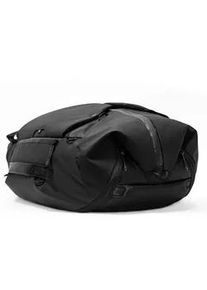 Peak Design Travel Reisetasche 65L schwarz | ✔️ Lifetime Warranty